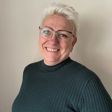 Rena68 Avatar