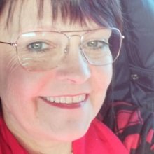 sabine-wagner12 Avatar