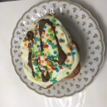 dirk-sallmann Avatar