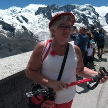 annekaethi-daberkow Avatar