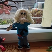 monika-durler Avatar