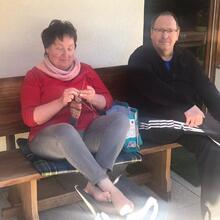 angelika-knollmueller Avatar