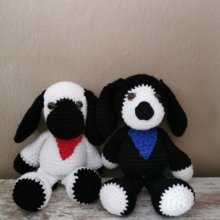 nicole-rateischak Avatar