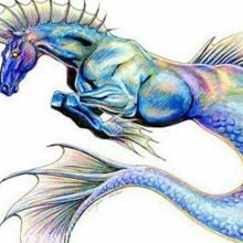 claudia-neubert1 Avatar