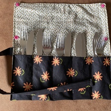 annette-proksch Avatar