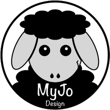 laura-gerhardt Avatar