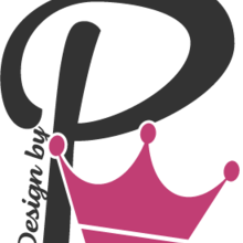 Paula-Schnittmuster Avatar