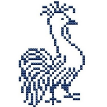 KarolaHahnKreativ Avatar