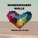 NaehkaestchenUndMeer