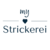 myStrickerei