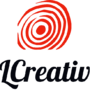 LCreativ