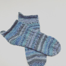 judith-keibach Avatar