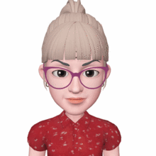 regina-schulz4 Avatar