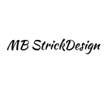 MBStrickDesign