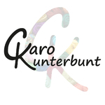 CaroKunterbunt