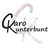 CaroKunterbunt