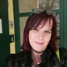 sabine-holasek Avatar