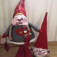 irmtraud-gerboth Avatar