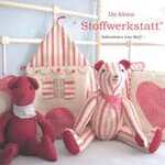 DiekleineStoffwerkstatt