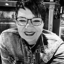 sabine-brendle1 Avatar