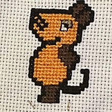 Stella7 Avatar