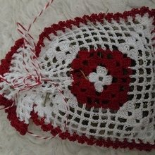 christiane-schmidt6 Avatar