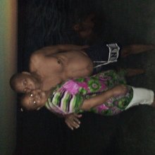 charm197303gmailcom-samuels Avatar