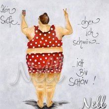 gisela-hartmann Avatar