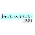 jarumidesign
