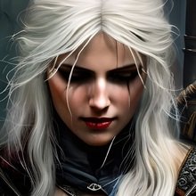 mary-meier-haeusler Avatar