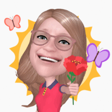 ChrisSis-Bastelecke Avatar