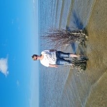 baerbel-plohr Avatar