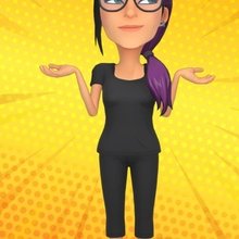 lydia-roessler Avatar