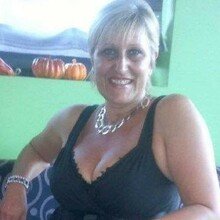 angelika-praxmarer Avatar