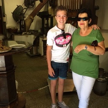 veronika-royer Avatar