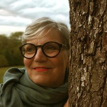 gertrud-geiger Avatar