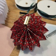 maria-schenker Avatar