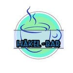Haekel-Bar