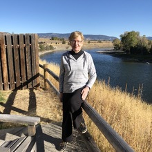 pauline-christensen Avatar