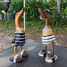 marina-fischer3 Avatar