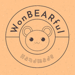 WonBEARful