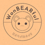 WonBEARful