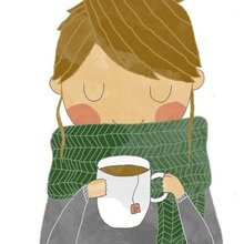 Mrs-Pimpelbutton Avatar