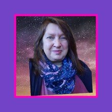 anne-weber10 Avatar