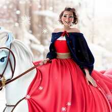 rosemarie-meyer-grube Avatar