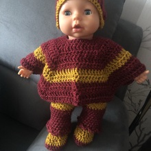 birgit-gerstmann Avatar