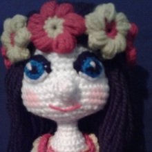 Didadesigns2016 Avatar