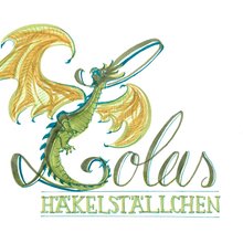 Lolas-Haekelstaellchen Avatar