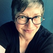 mari-schni Avatar