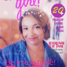 colleen-stevens Avatar